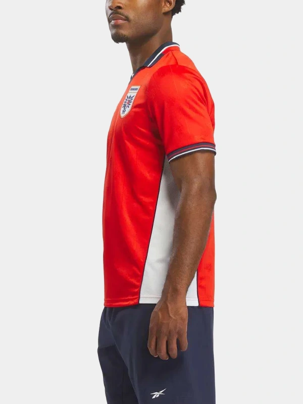 Panama World Cup Jersey 2026