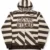 Panic at The Disco Pretty Odd Hoodie