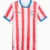 Puma Paraguay Soccer Jersey
