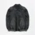 Roc-A-Fella Records Jacket Black