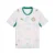 Senegal World Cup Jersey 2026