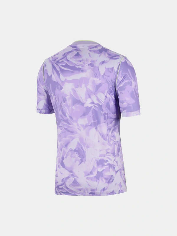 South Korea 2026 World Cup Jersey