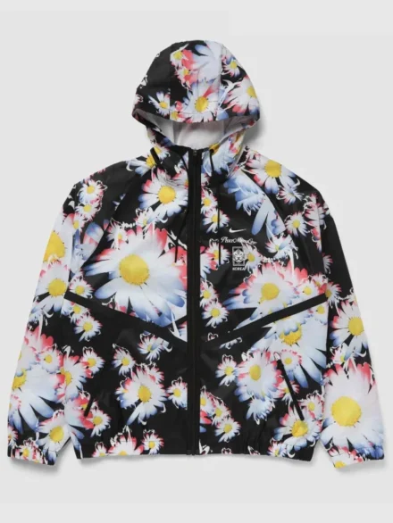 South Korea World Cup Jacket