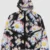 South Korea World Cup Jacket