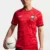 South Korea World Cup Jersey
