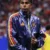 Spain 2026 World Cup Climacool Pre-Match Jacket