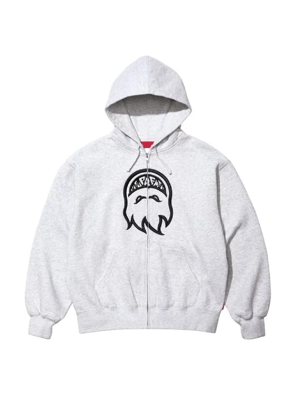 Spitfire Supreme Hoodie