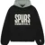 Spurs Essentials Hoodie