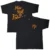 Stadium Essentials New York Knicks Forever T-Shirt Black