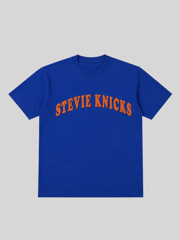Stevie Knicks Taylor Swift T-shirt