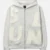 Sunlove Hoodie Sunlove Capital Zip Up Hoodie