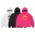 Supreme Spitfire Hoodie