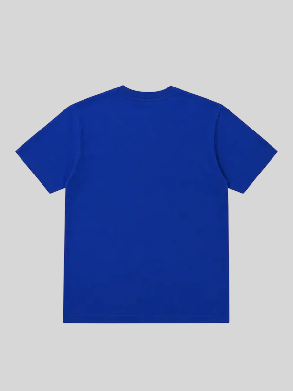 Taylor-Swift-Blue-T-shirt