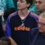 Timothée Chalamet Adidas Jersey T-shirt