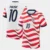USA Christian Pulisic Jersey