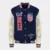 USA Soccer Jacket