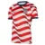 USMNT Nike USA Home Jersey 2026