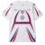 Virgil Abloh Archive x Nike USA Pre-Match T-shirt