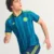 World Cup Colombian Soccer Jersey 2026