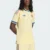 World Cup Curacao Away Jersey 2026