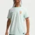 World Cup France Away Jersey 2026