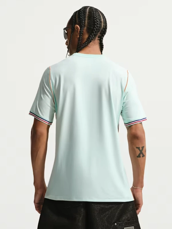 World Cup France Jersey 2026