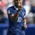 World Cup France Kylian Mbappe Jersey