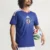 World Cup Japan Home Jersey 2026