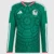 World Cup Mexico Soccer Jersey 2026