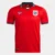 World Cup Panama Soccer Jersey 2026