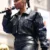alicia keys knicks jacket