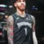 lamelo ball jersey timberwolves