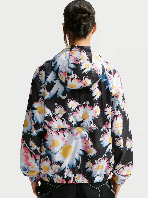 south korea walkout jacket