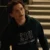 spiderman brand new day hoodie