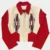 1950s - 1960s Chimayo Jacket