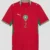 Achraf Hakimi Morocco Jersey