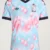 Adidas Belgium Away Jersey 2026