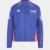 Adidas Berlin Marathon Jacket 2026