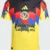 Adidas Club America Jersey