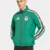 Adidas Mexico Home Anthem Jacket