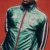 Adidas Mexico Soccer Jacket