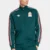 Adidas Mexico Track Jacket