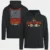 Adidas Spain 2026 FIFA World Cup Champions Somos Campeones Hoodie