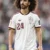 Adidas Spain Marc Cucurella Jersey