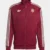 Adidas Spain Track Jacket