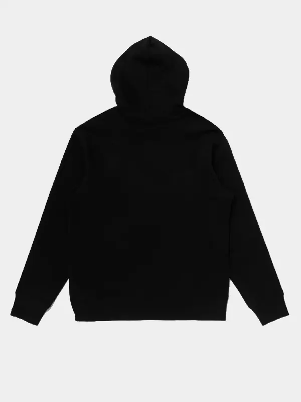 Aespa x Bape Hoodie