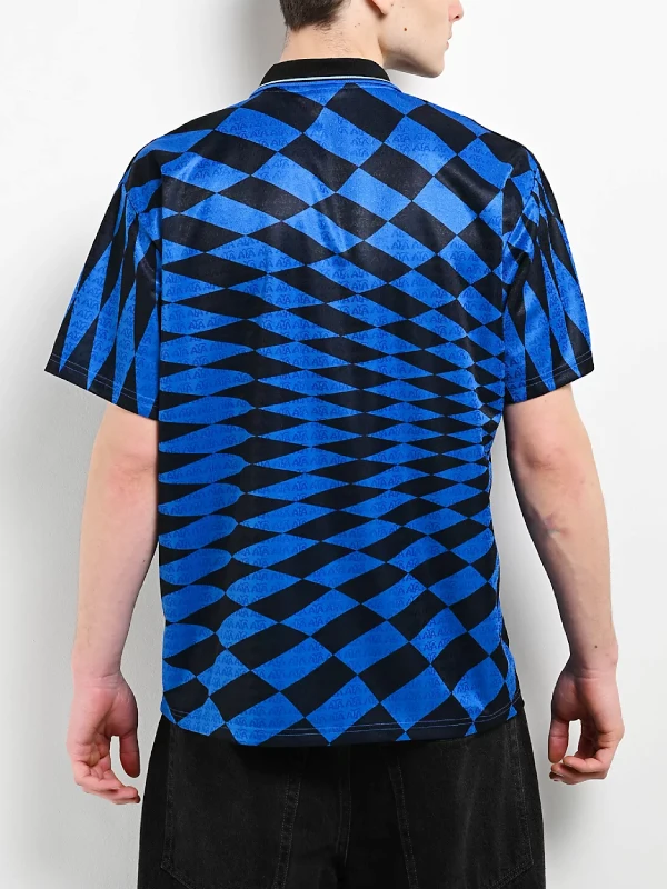 Argentina x Thrasher Adidas Soccer Jersey