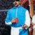 Bad Bunny Marseille Jacquemus Track Jacket