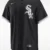 Chicago White Sox Jersey Nike