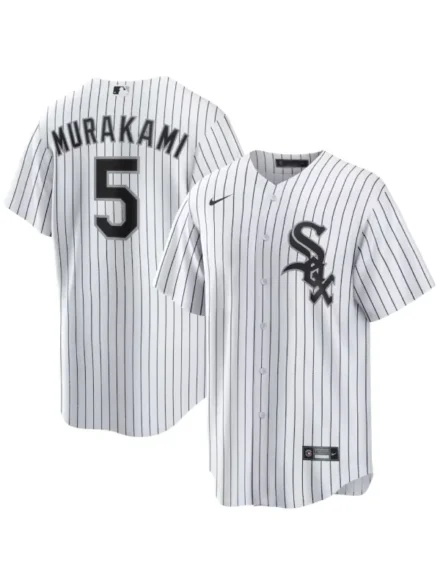 https://wonderjackets.com/product/chicago-white-sox-munetaka-murakami-jersey/